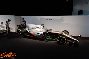 ef8470534147549.jpg