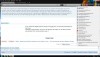 Eric Dubay and IFERS Banned From the Internet B640ba534177885