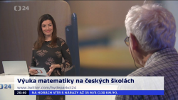 Obrázek