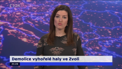 Obrázek
