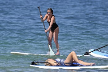 ImageBam image upload