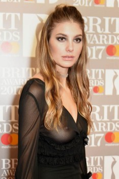 ImageBam image upload