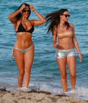 ImageBam image upload