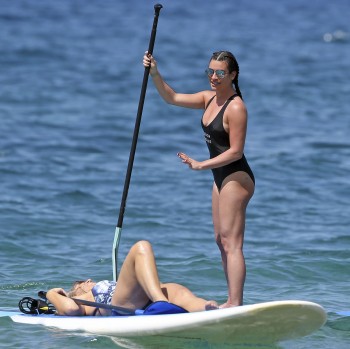 ImageBam image upload