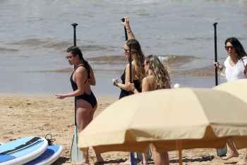 ImageBam image upload