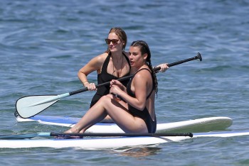 ImageBam image upload