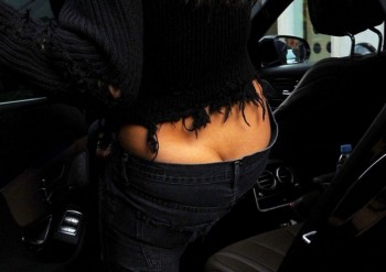 ImageBam image upload