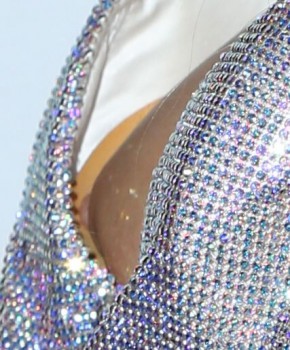 ImageBam image upload