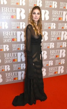 ImageBam image upload