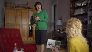 O mnie się nie martw (2017) {Sezon 6} PL.480p.WEB-DL.x264-YL4 O mnie się nie martw (2017) {Sezon 6} PL.480p.WEB-DL.x264-YL4