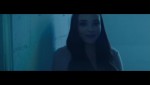 Kendall Vertes - Where Would I Be Without You (Official Video)