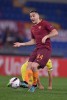 фотогалерея AS Roma - Страница 13 1f9669534639486