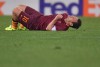 фотогалерея AS Roma - Страница 13 6afeb0534639636