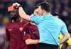 фотогалерея AS Roma - Страница 13 C02754534639454