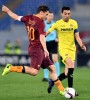 фотогалерея AS Roma - Страница 13 E0a213534639429