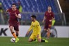 фотогалерея AS Roma - Страница 13 F0116f534639491