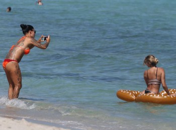 ImageBam image upload