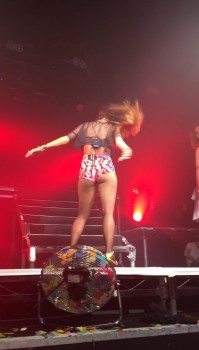 ImageBam image upload