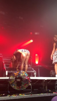 ImageBam image upload