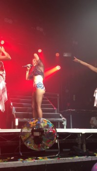 ImageBam image upload