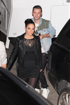 ImageBam image upload