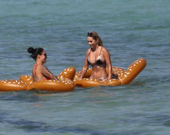 ImageBam image upload