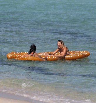 ImageBam image upload