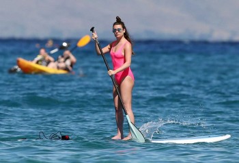 ImageBam image upload