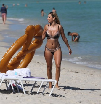 ImageBam image upload