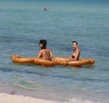 ImageBam image upload