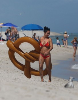 ImageBam image upload