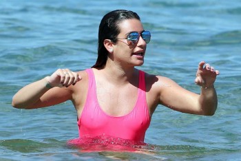 ImageBam image upload