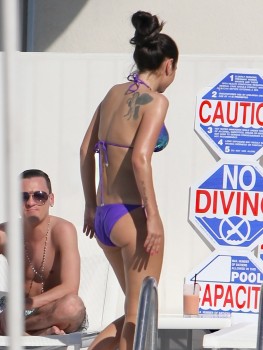 ImageBam image upload