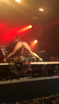 ImageBam image upload