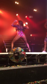 ImageBam image upload