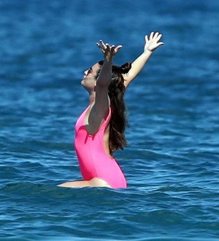 ImageBam image upload