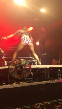 ImageBam image upload