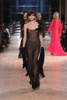 ImageBam image upload