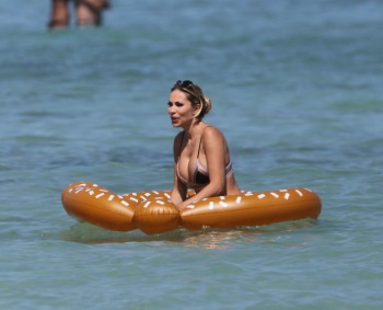 ImageBam image upload