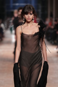 ImageBam image upload