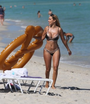 ImageBam image upload