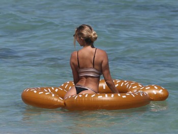 ImageBam image upload