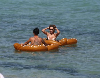 ImageBam image upload