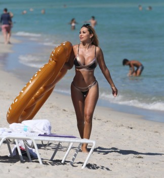 ImageBam image upload