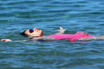 ImageBam image upload