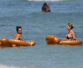 ImageBam image upload