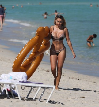 ImageBam image upload