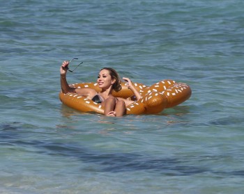 ImageBam image upload