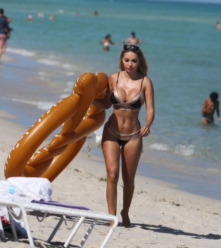 ImageBam image upload