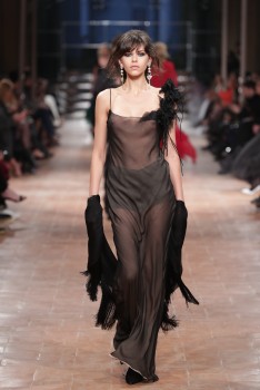 ImageBam image upload